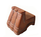 Ps6452wwtc White Pedestal Pot Feet Wash Terra Cotta Finish 794990117243