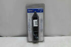 40to199.9f Pt100 Precision I.c Thermometer Lcd