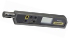 Pth8708 General Tools Digital Temperature 681035100059