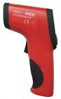 Pylpirt25 Pyle Compact Ir Thermometer 068889006711