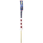 R103 Flagzone Llc Set Poly Cotton Us Banner Flag 817969001036