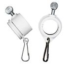 R113600n7gy2266 Unbranded Pack Rotating Flag Mounting Rings Fits Diameter 6105988982189