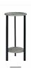 R4-0243-vv Ergode Graystone Inch Tier Plant Stand 264491710907