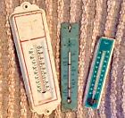 R804707 Bjerg Instruments 3 Very