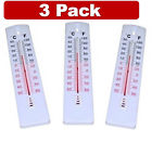 Raa-5050 Appli Parts 3 Pack