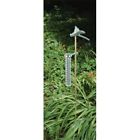 Rain Mark Gauge Feldstein Dragonfly