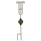 Tol218175 Rain Toland Garden Gauge Delights Home