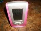 Rar188pk Oregon Scientific Wireless Indoor Thermometer