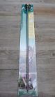 Reotemp New Compost Thermometer 20 853850002003