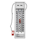 736690 Reset Magnet Maximum Button Model Minimum Thermometer Push -