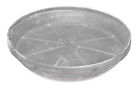 5000-03g Retainer 3064446 Gray Id Lead Dish