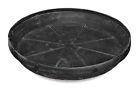5000-03c Retainer Dish 3064454 Charcoal Id