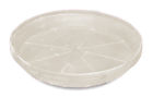 5000-03l Retainer Id 3064462 Limestone Dish