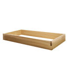 4ftraised Rg48u Things Box Garden Earth Single Cedar