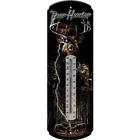 Riv1361 Rivers Edge Deer Hunter 638317884800