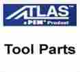 Riv942 40924 Rivit Atlas Tool Part Rotating Pin For 1 Pk