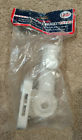 Rk10040 Olympia Adjustable Flagpole Bracket-stain 083458100409