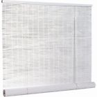 0321106 Roll-up Lewis Hyman Window Vinyl Blinds