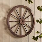 Round05598 Unbranded Round Plant Stand 769560605598
