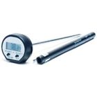 Rpdt-300 Pocket Digital Thermometer Roadpro