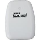Rs-10 Minder Research Remote Sensor For Wireless Indoor Outdooor 775053500202