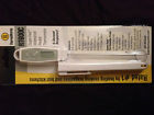 Rt600c Pocket Water-resistant Thermoworks Thermometer Digital