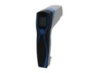 Rtmt-12001 Rosewill Adjustable Emissivity Infrared Non 898745051360