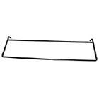 Rwr-pre-85980 Rw-pre-85980 Rw Rogers Cantilever Canopy