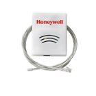 Rwd41-t Honeywell Rwd41 Water Defense 034264440623