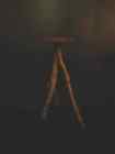 003c S Handmade Plant Stand