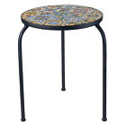 S-ps1146pst-a Garden Oasis New International Large