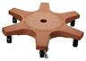 S20430 Bosmere Terra Cotta
