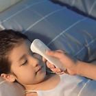 S638691100001 Miniinthebox Xiaomi Mi Home Ihealth Thermometer Electronic Led Digital Display