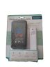 S82967 La Crosse Technology Wireless Forecast Station Temperature Humidity 757456082967