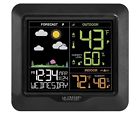 S85814 La Crosse Technology Wireless 757456085814