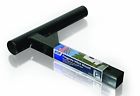 S8gff3ih5x General Camco Hitch Mount Flagpole Holder Fits Standard Receivers