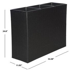 2172744702 Safavieh Pat7705a Rita Flower Rack Reduced Price