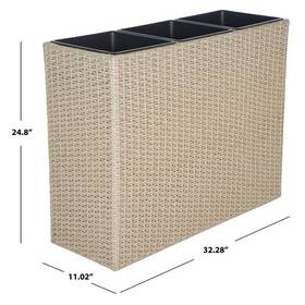 2172743971 Safavieh Pat7705b Rita Flower Rack Reduced Price