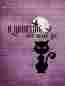 Sb3015gf Caroline S Treasures Carolines A Haunting We Will Go Halloween Flag Small Mult 705332061049