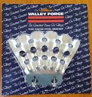 9358102430 Sb5-1 Valley Forge 5-fingered Steel 0 5