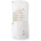 Sd-134b Swaddledesigns Marquisette Swaddling Blanket 767636580114