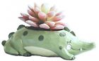 Sdeffeqf210hrhj Cuteforyou Cute Animal Shaped 0689238931210