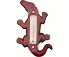 Se2170106 Songbird Essentials Climbing Stained
