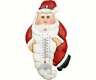 Se2170469 Songbird Essentials Holiday Christmas
