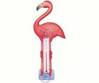 Se2170702 Songbird Essentials Pink Flamingo