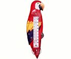 Se2170704 Songbird Essentials Hand-made Colorful