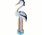 Se2170707 Songbird Essentials Heron Bird