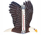Se2170709 Songbird Essentials Flying Eagle