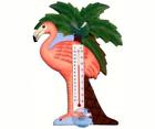 60645194771811 Se2170711 Songbird Essentials Flamingo And