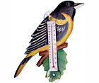Se2170722 Songbird Essentials Hand-made Baltimore